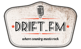 DRIFT.FM – Die Schweizer Radiostation für Country, Rock und Classic Rock.